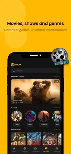 sony-mp3 Movies and shows