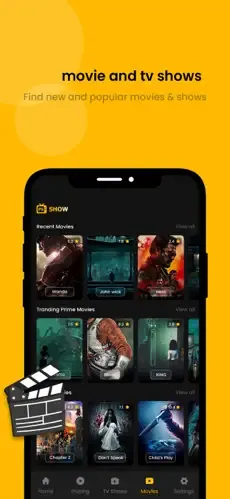 sony-mp3 movie