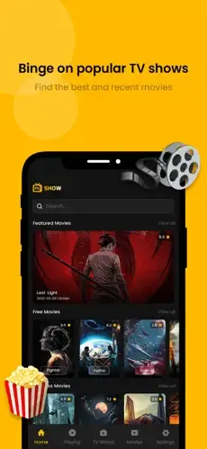 sony-mp3 tv show